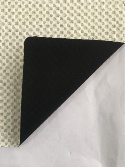 DG-HUJE    FA5721    Grid    Silver    TPU    Interlock    56''    270g    10000mm    H2O    (JIS1092A)    5000g/m2    day    (ASTME96BW) 45度照